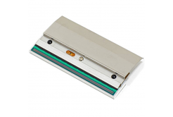 Testina di stampa TSC PH-TH240-0001, 8 punti/mm (203 dpi)