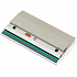 Testina di stampa TSC PH-TH240-0001, 8 punti/mm (203 dpi)