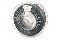 Spectrum 80310 3D filamento, Premium PET-G, 1,75mm, 1000g, dark grey