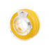 Spectrum 80263 3D filamento, S-Flex 90A, 1,75mm, 250g, Giallo (Bahama yellow)