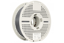 Professional Lab FG-P211-E1, 3D filament, PETG + CF, 1,75mm, 1000g, Grigio (Grey)
