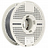 Professional Lab FG-P211-E1, 3D filament, PETG + CF, 1,75mm, 1000g, Grigio (Grey)