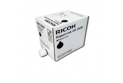 Ricoh inchiostro originale 893042, viola, Ricoh Priport DX 2330, 2430 / Priport JP 1010, 1030