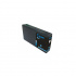 Epson T7022 XL ciano (cyan) cartuccia compatibile