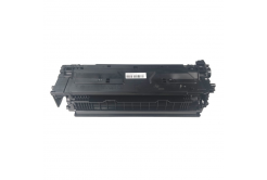 Toner compatibile con HP 212A W2121A ciano (cyan)