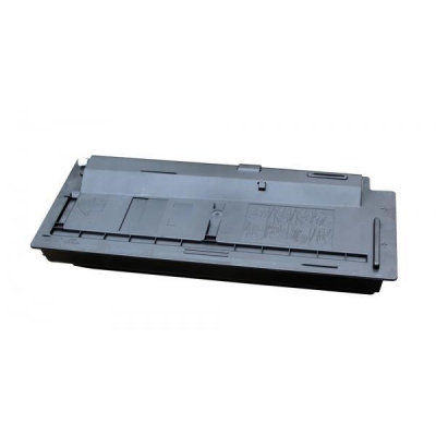 Kyocera Mita TK-6115 nero (black) toner compatibile