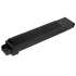 Kyocera Mita TK-8325K nero (black) toner compatibile