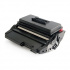Xerox 106R01149 nero (black) toner compatibile