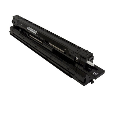 Kyocera DV-8325BK 302NP93050 nero (black) developer originale