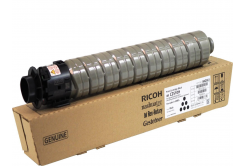 Ricoh 842561 nero (black) toner originale