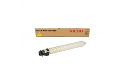 Ricoh 841926 giallo (yellow) toner originale