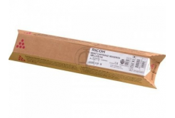 Ricoh 841506 magenta toner originale