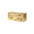 Ricoh 418481 nero (black) toner originale