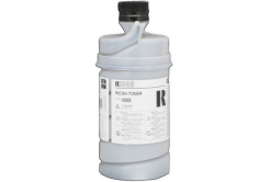 Ricoh Typ 1 nero (black) toner originale
