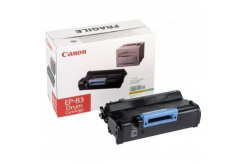 Canon EP-83 nero (black) tamburo originale