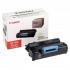 Canon EP-83 nero (black) tamburo originale