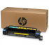 HP originale maintenance kit CE515A, 150000pp\., HP LaserJet Enterprise MFP M775, multipack pro údržbu