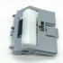 HP originale separation roller RM2-5745, HP LaserJet M402, M425, M426, M427, separační válec
