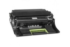 Lexmark 70C0Z10 nero (black) tamburo originale