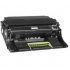 Lexmark 70C0Z10 nero (black) tamburo originale