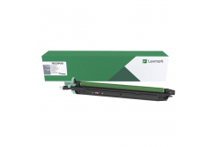 Lexmark tamburo originale 76C0PV0, C/M/Y, photoconductor, 90000pp\., Lexmark CS921,CS923,CX920,CX921,CX922,CX923,CX924