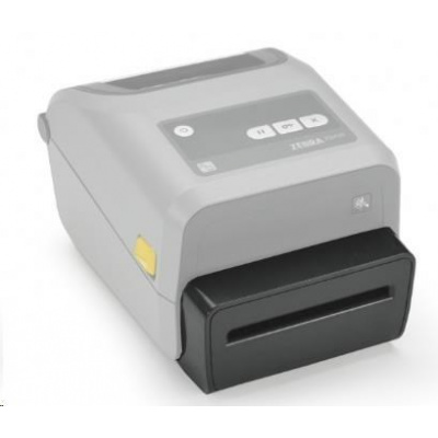 Zebra P1080383-042 Upgrade Kit per ZD420 cartuccia - taglierina