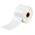 Brady BPT-240-405 / 236740, etichette in carta termica, 101.60 mm x 101.60 mm