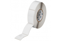 Brady THTEP-17-7593-WT / 620479 Etichette EPREP, 69.00 mm x 150.00 mm