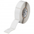 Brady THTEP-17-7593-WT / 620479 Etichette EPREP, 69.00 mm x 150.00 mm