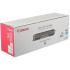 Canon EP-84 ciano (cyan) toner originale