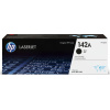 HP 149A W1490A toner originale nero (black)