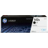 HP 149A W1490A nero (black) toner originale