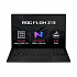 ASUS ROG Flow Z13/GZ302EA-RU225WZ/AIMAXPLUS-395/13,4"/2560x1600/T/32GB/1TB/AMD int/W11H/Black/2R