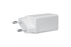 ASUS 90XB09AN-BPW010 Caricatore GaN USB-C da 65 W