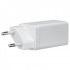 ASUS 90XB09AN-BPW010 Caricatore GaN USB-C da 65 W