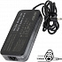 Adattatore originale Asus 180W 19.5V 3PIN W CORE incl. cavo