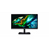 Acer UM.KE1EE.601 /EK251QP6bi/24,5"/IPS/FHD/144Hz/1ms/Nero/2R