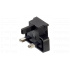 Zebra CN-000803-06 adattatore , UK