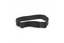 TSC 98-0520030-00LF, belt strap