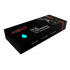 JetWorld PREMIUM cartuccia compatibile per Epson T11D2 XL C13T11D240 ciano (cyan)