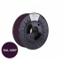 C-Tech 3DF-P-PLA1.75-4007 3D filamento, PREMIUM LINE, PLA, RAL4007, 1,75mm, 1000g, Viola porpora (Purple)