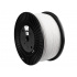 Spectrum 80681 3D filamento, PET-G Premium, 1,75mm, 8000g, Bianco (Arctic white)
