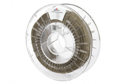 Spectrum 81440 filamento, PLA Metal, 1.5kg, 1.75mm, BRONZE