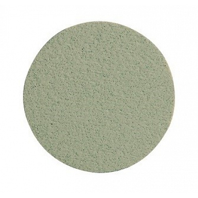 Disco abrasivo 3M Trizact™, P3000, diametro 75 mm (02087)