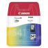Canon CL541 5227B001 colore (CMY) cartuccia originale