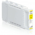 Epson C13T69440N giallo (yellow) cartuccia originale