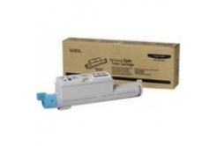 Xerox 106R01301 ciano (cyan) cartuccia originale