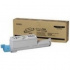 Xerox 106R01301 ciano (cyan) cartuccia originale