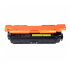 Canon CRG-040Hy giallo (yellow) toner compatibile