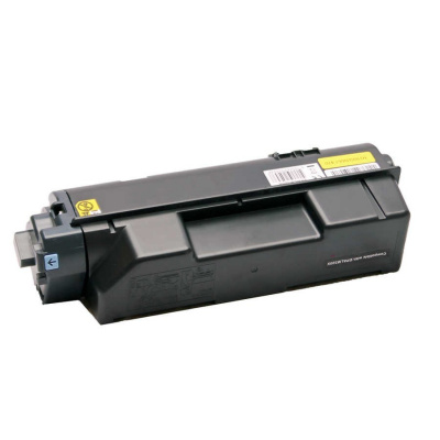 Epson C13S110079 nero (black) toner compatibile